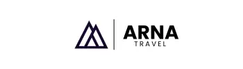 ARNA TRAVEL