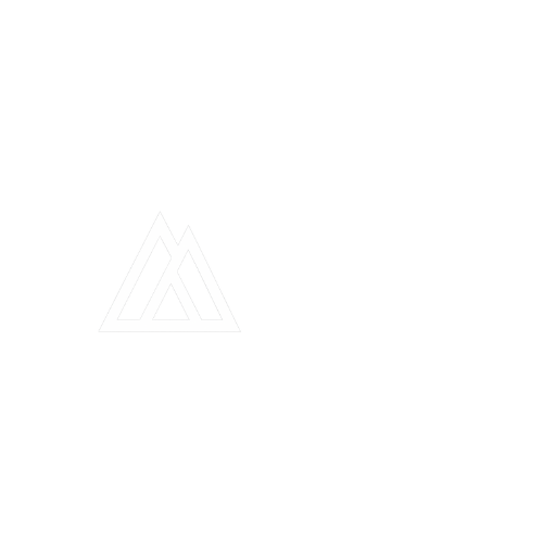ARNA TRAVEL Agency Logo