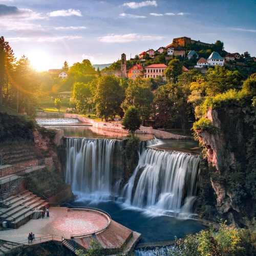Visit-Jajce-11