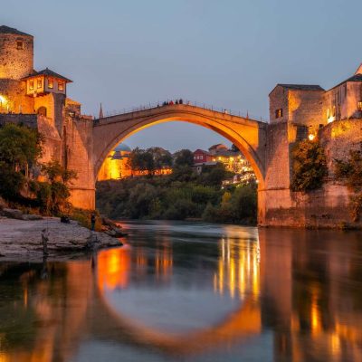 mostar-bosnia-travel-photo-20230409080557373-main-image