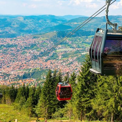 sarajevo-zicara-Depositphotos_247028044_xl-2015-1